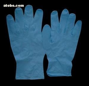 【一次性丁腈手套】L/M/S,價格,廠家,圖片,供應商,作業保護,南寧市藍盾勞保用品 - 產品庫 - 阿土伯交易網