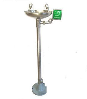 天津市西青區(qū)實(shí)力保勞保用品廠