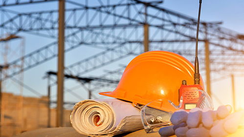 學習關鍵詞丨兩張 云合影 背后的信心與期待