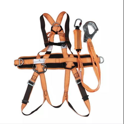 勞保用品種類(lèi)有哪些 上海維嘉帶你了解常用的幾大類(lèi)型