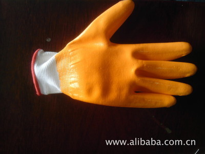 用品-采購勞保用品-安全、防護-求購產品詳情