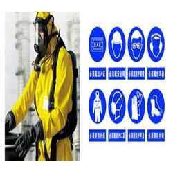 勞保用品專家 貴州燕趙匯物資在貴陽實現廠家直銷，保障企業安全與效率