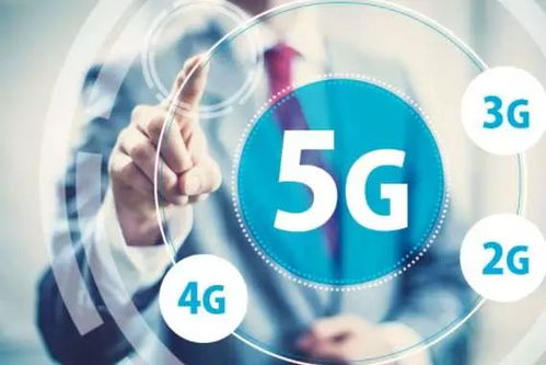 新一代信息技術支撐服務復工復產的新舉措