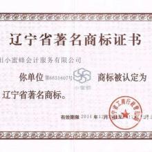 信息技術咨詢服務 驅動數字化轉型的核心動力