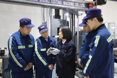 信息技術(shù)咨詢服務(wù) 賦能日照文明建設(shè)，助力城市數(shù)字化轉(zhuǎn)型