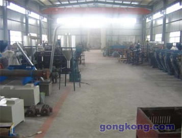 安邦信“安邦興國 變頻先鋒”全國巡展圓滿落幕，技術交流成果豐碩