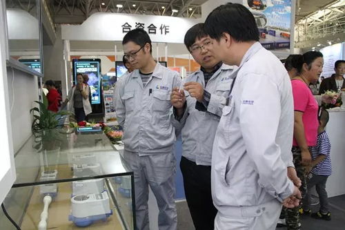 共融發(fā)展，筑夢未來 中泰活動助力美麗新疆建設(shè)